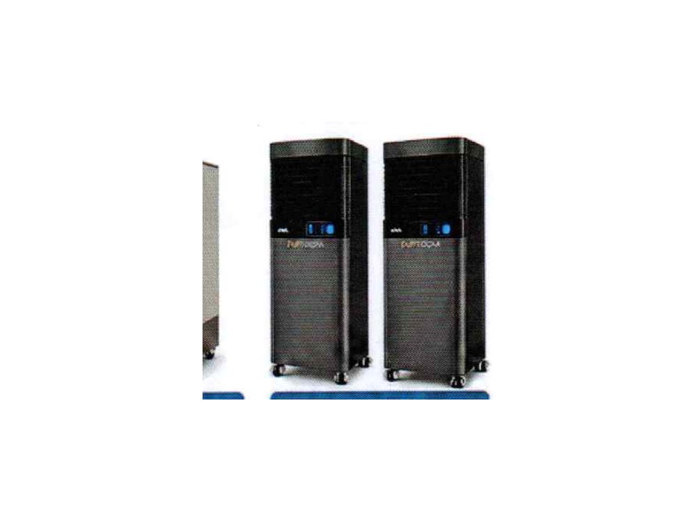 AST-15000MF